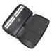 Louis Vuitton Zippy Organiser
